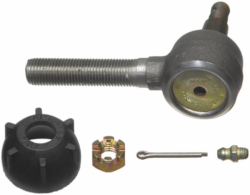 Rare Parts 26304  product image 2 of 3