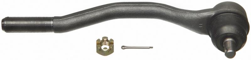 Rare Parts 26305 Rare Parts 26305 product image 1 of 3