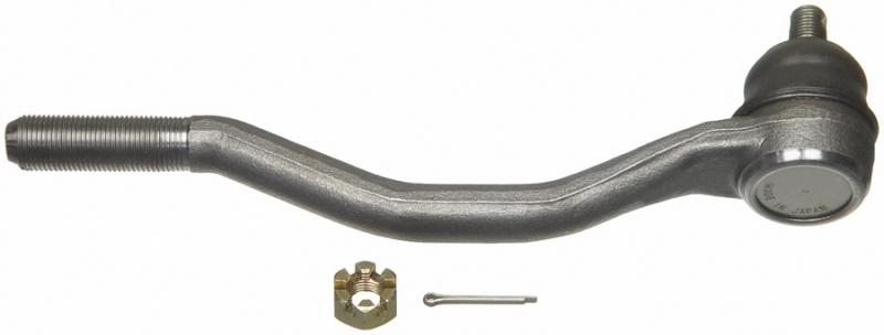 Rare Parts 26305 product image 2 of 3