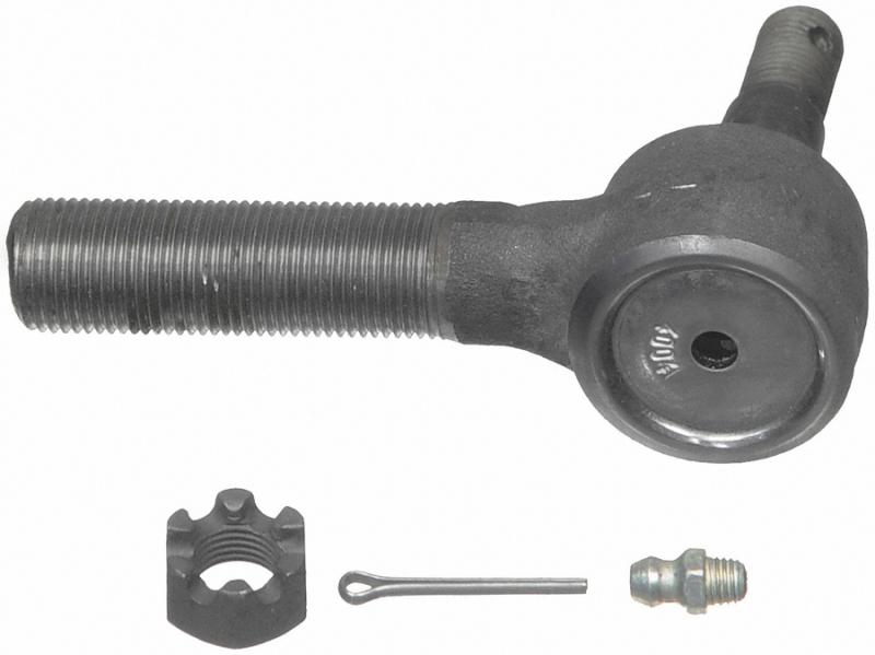 Rare Parts 26307 product image 2 of 3