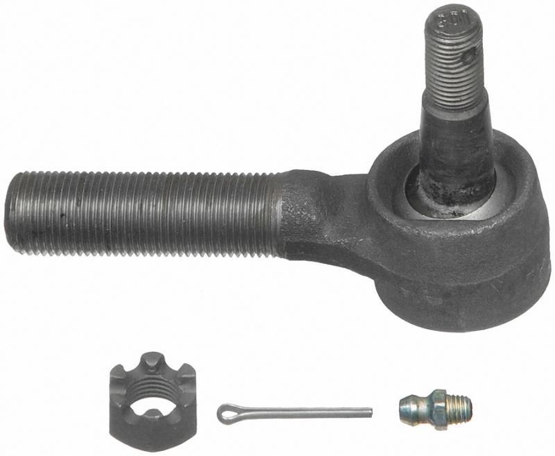 Rare Parts 26307 product image 3 of 3