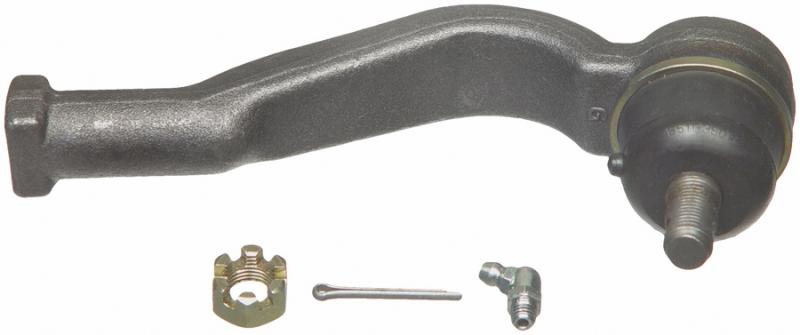 Rare Parts 26310 Rare Parts 26310 product image 1 of 3