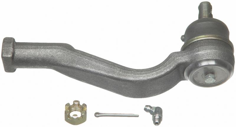 Rare Parts 26310 Rare Parts 26310 product image 3 of 3