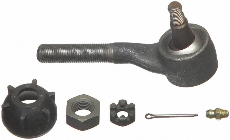 Rare Parts 26312 Rare Parts 26312 product image 1 of 3