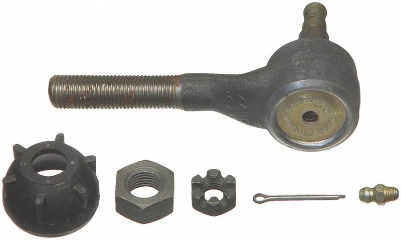Rare Parts 26312 Rare Parts 26312 product image 3 of 3