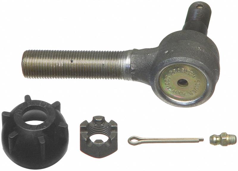 Rare Parts 26318  product image 3 of 3