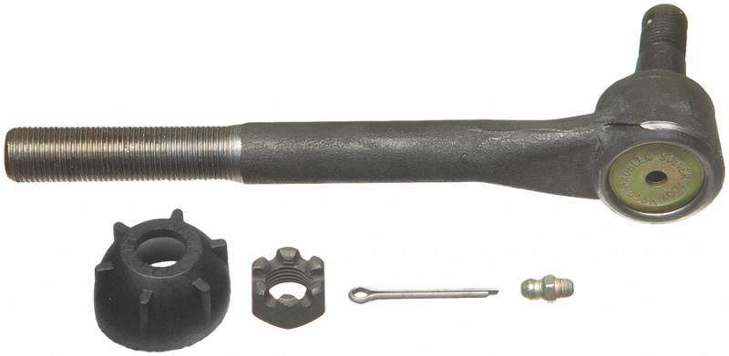 Rare Parts 26319 Rare Parts 26319 product image 1 of 3
