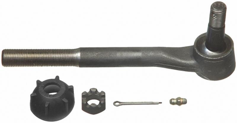 Rare Parts 26319 Rare Parts 26319 product image 3 of 3