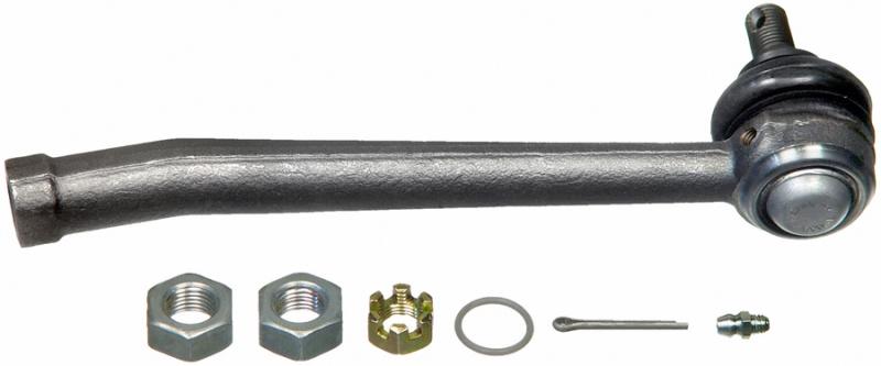 Rare Parts 26321 Rare Parts 26321 product image 2 of 3