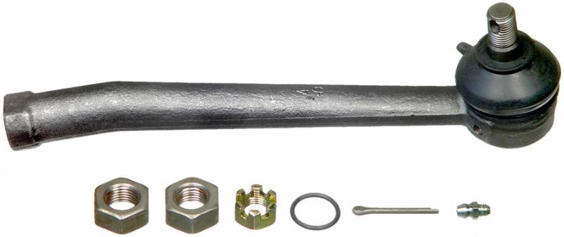 Rare Parts 26321 Rare Parts 26321 product image 3 of 3
