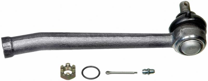 Rare Parts 26322 Rare Parts 26322 product image 1 of 3