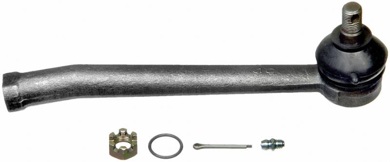 Rare Parts 26322 Rare Parts 26322 product image 3 of 3
