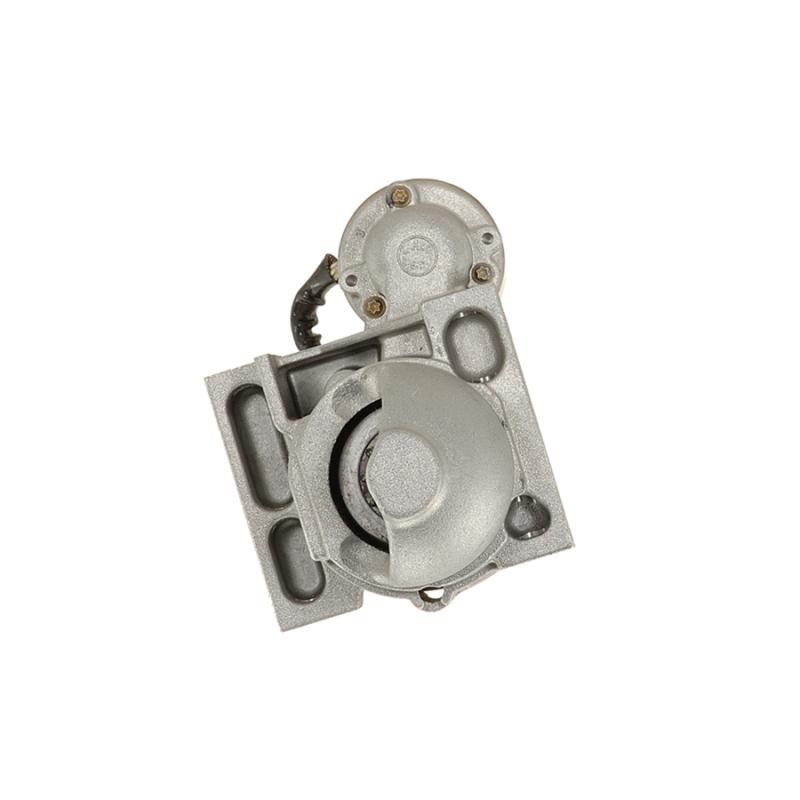 Remy 26399 Starter Motor product image 4 of 4