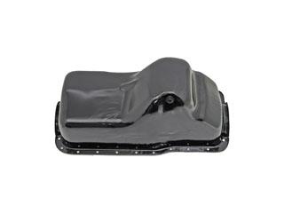 1991 Ford F-250 Engine Oil Pan Dorman 264002 image 1 of 2