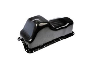 1991 Ford F-250 Engine Oil Pan Dorman 264005 image 1 of 2