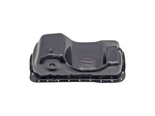 1987 Mercury Grand Marquis Engine Oil Pan Dorman 264006 image 1 of 2