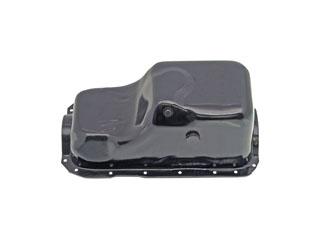 1996 Ford Windstar Engine Oil Pan Dorman 264010 image 1 of 2