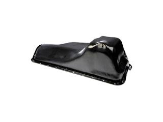 1991 Ford F-250 Engine Oil Pan Dorman 264011 image 1 of 2