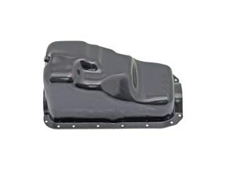 1997 Ford Aerostar Engine Oil Pan Dorman 264014 image 1 of 2