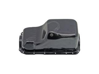 1996 Ford Windstar Engine Oil Pan Dorman 264015 image 1 of 2