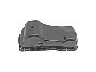 1988 Ford F-350 Engine Oil Pan Dorman 264016 image 1 of 2