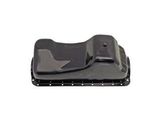 1991 Ford F-250 Engine Oil Pan Dorman 264017 image 1 of 2