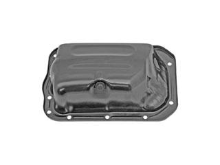 1996 Mazda MX-6 Engine Oil Pan