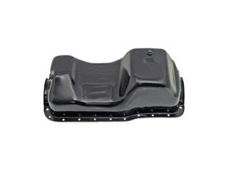 1987 Mercury Grand Marquis Engine Oil Pan Dorman 264022 image 1 of 2