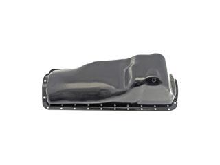 1980 Ford E-250 Econoline Club Wagon Engine Oil Pan Dorman 264024 image 1 of 2