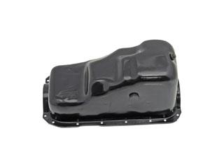 1993 Ford Ranger Engine Oil Pan