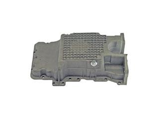 1995 Ford Mystique Engine Oil Pan Dorman 264028 image 1 of 2
