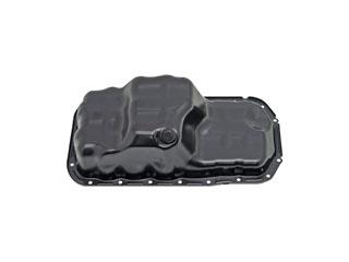 1991 Mazda MX-6 Engine Oil Pan Dorman 264030 image 1 of 2