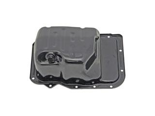 1994 Mazda MX-3 Engine Oil Pan