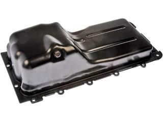 1992 Mercury Grand Marquis Engine Oil Pan Dorman 264032 image 1 of 2