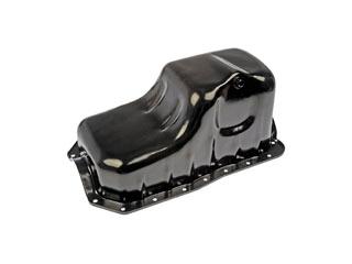 Dorman 264035 Dorman 264035 product image 1 of 1