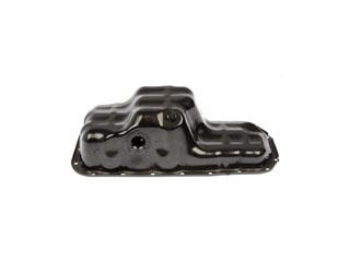 1990 Ford Probe Engine Oil Pan Dorman 264037 image 1 of 4