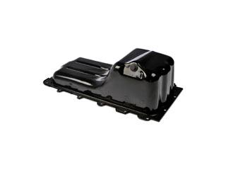 1997 Ford Lobo Engine Oil Pan Dorman 264041 image 1 of 2