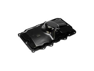 2010 Ford Explorer Engine Oil Pan Lower Dorman 264045 image 1 of 4