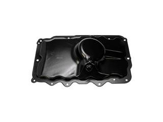 2010 Ford Explorer Engine Oil Pan Lower Dorman 264045 image 2 of 4