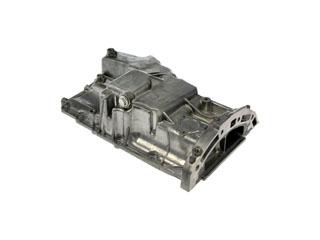 2005 Mazda 3 Engine Oil Pan Dorman 264051 image 2 of 4