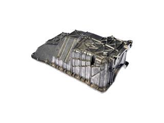 1997 Ford Aerostar Engine Oil Pan Dorman 264054 image 1 of 2