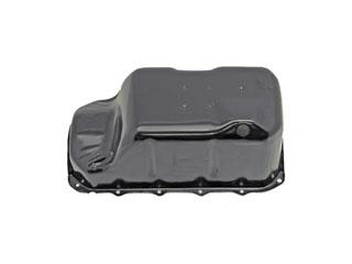 1988 Buick Regal Engine Oil Pan