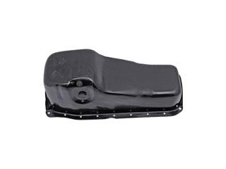 1993 Chevrolet Camaro Engine Oil Pan