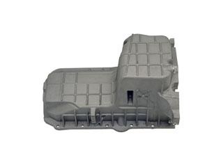 1997 Chevrolet S10 Engine Oil Pan Dorman 264109 image 1 of 2