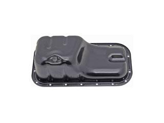 1995 Pontiac Firefly Engine Oil Pan