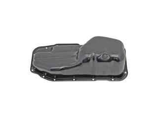 1994 Pontiac Sunbird Engine Oil Pan Dorman 264120 image 1 of 2