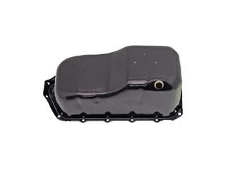 1984 Chevrolet S10 Engine Oil Pan Dorman 264121 image 1 of 2