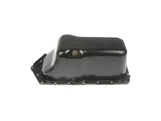 1999 Oldsmobile Intrigue Engine Oil Pan Dorman 264124 image 2 of 4