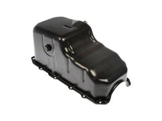 1994 Pontiac Firebird Engine Oil Pan Dorman 264125 image 1 of 2