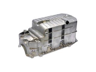 1995 Chevrolet Corsica Engine Oil Pan Dorman 264126 image 1 of 2